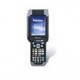 Handheld Computer INTERMEC CK3B20N00E100 WIFI 128/512Mb USD