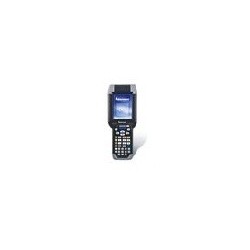 Handheld Computer INTERMEC CK3B20N00E100 WIFI 128/512Mb USD