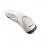 Scanner INTERMEC SG20BHPHCUSB002 Healthcare 2D Imager USD