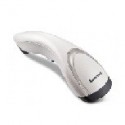 Scanner INTERMEC SG20BHPHCUSB002 Healthcare 2D Imager USD