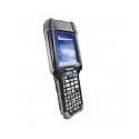 Handheld Computer INTERMEC CK3N20M00E100 WIFI USD