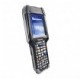 Handheld Computer INTERMEC CK3N20M00E100 WIFI USD