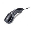 Scanner INTERMEC SG20THPUSB001 2D USB Kit USD