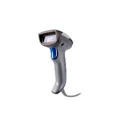 Scanner INTERMEC SR30AATT00 Light Industrial USD