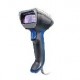 Scanner INTERMEC SR61B Rugged WIFI USD