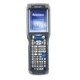 Ultra-Rugged INTERMEC CK71AA2MC00W1100 Mobile Wireless USD