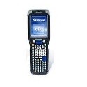 Ultra-Rugged INTERMEC CK71AA2MC00W1400 Mobile Wireless USD