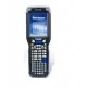 Ultra-Rugged INTERMEC CK71AA2MC00W1400 Mobile Wireless USD