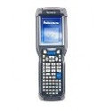 Ultra-Rugged INTERMEC CK71AA4KC00W1100 Mobile Wireless USD