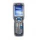 Ultra-Rugged INTERMEC CK71AA4KC00W1100 Mobile Wireless USD