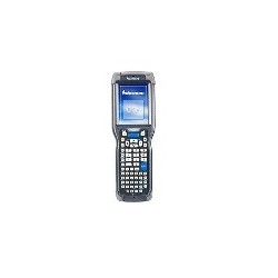Ultra-Rugged INTERMEC CK71AA4KC00W1100 Mobile Wireless USD