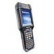 Ultra-Rugged INTERMEC CK71AA4KC00W1400 Mobile Wireless USD