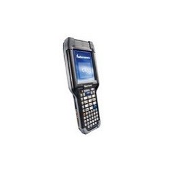 Ultra-Rugged INTERMEC CK71AA4KC00W1400 Mobile Wireless USD