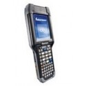 Ultra-Rugged INTERMEC CK71AA4KC00W1400 Mobile Wireless USD