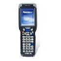 Ultra-Rugged INTERMEC CK71AA4KN00W1400 Mobile Wireless USD