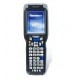 Ultra-Rugged INTERMEC CK71AA4KN00W1400 Mobile Wireless USD