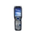 Ultra-Rugged INTERMEC CK71AA4MN00W1100 Mobile Wireless USD
