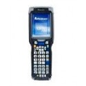 Ultra-Rugged INTERMEC CK71AB2MN00W1400 Mobile Wireless USD