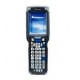Ultra-Rugged INTERMEC CK71AB2MN00W1400 Mobile Wireless USD