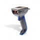 Scanner INTERMEC SR61T Tethered Industrial Kit USD