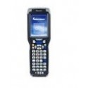 Ultra-Rugged INTERMEC CK71AB4KN00W1400 Mobile Wireless USD