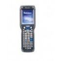 Ultra-Rugged INTERMEC CK71AB4MN00W1400 Mobile Wireless USD