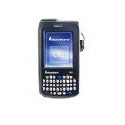 Mobile Computer INTERMEC CN3AQH800G5E500 WIFI Qwerty USD