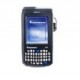 Mobile Computer INTERMEC CN3AQH800G5E500 WIFI Qwerty USD