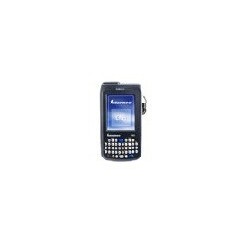 Mobile Computer INTERMEC CN3AQH800G5E500 WIFI Qwerty USD
