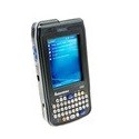 Mobile Computer INTERMEC CN3AQH801G5E500 WIFI Qwerty USD