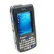 Mobile Computer INTERMEC CN3AQH801G5E500 WIFI Qwerty USD