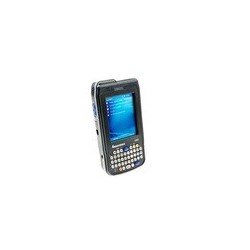 Mobile Computer INTERMEC CN3AQH801G5E500 WIFI Qwerty USD