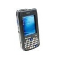 Mobile Computer INTERMEC CN3AQH840G5E200 WIFI USD