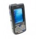 Mobile Computer INTERMEC CN3AQH840G5E200 WIFI USD
