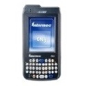 Mobile Computer INTERMEC CN3AQH841C6E300 WIFI Qwerty USD