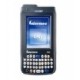Mobile Computer INTERMEC CN3AQH841C6E300 WIFI Qwerty USD