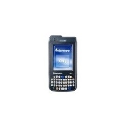 Mobile Computer INTERMEC CN3AQH841C6E300 WIFI Qwerty USD