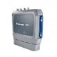 Lector Fijo INTERMEC IF2A000014 RFID USB RS-232 USD Lector Fijo INTERMEC IF2A000014 RFID USB RS-232 USD