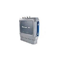 Lector Fijo INTERMEC IF2A000014 RFID USB RS-232 USD