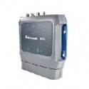 Lector Fijo INTERMEC IF2A000014 RFID USB RS-232 USD