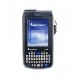 Mobile Computer INTERMEC CN3AQH841G5E200 WIFI Qwerty USD