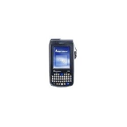 Mobile Computer INTERMEC CN3AQH841G5E200 WIFI Qwerty USD