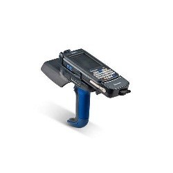 Lector Fijo INTERMEC IP30B0B3014 RFID 915MHz Blth USD