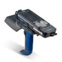 Lector Fijo INTERMEC IP30B0B3014 RFID 915MHz Blth USD