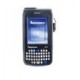 Mobile Computer INTERMEC CN3E6H801G5E500 WIFI USD