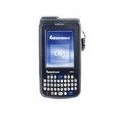 Mobile Computer INTERMEC CN3E6H801G5E500 WIFI USD