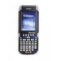 Mobile Computer INTERMEC CN3F8H-80000E400 WIFI USD
