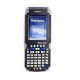 Mobile Computer INTERMEC CN3F8H-80000E400 WIFI USD
