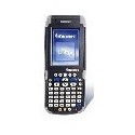 Mobile Computer INTERMEC CN3F8H84000E100 WIFI USD
