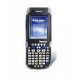 Mobile Computer INTERMEC CN3F8H84000E100 WIFI USD